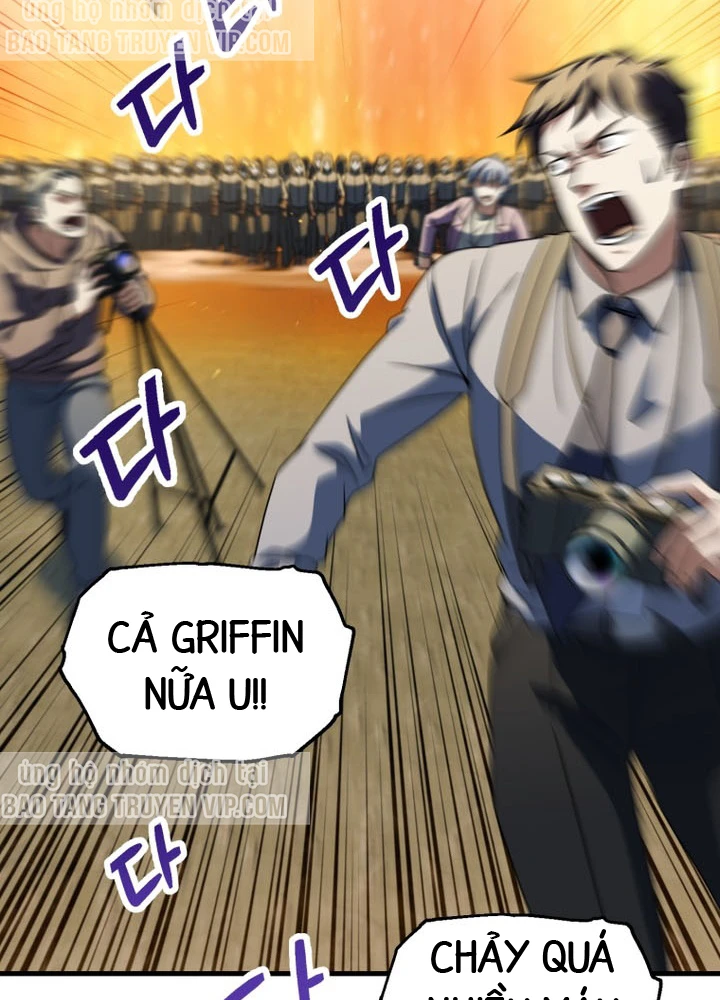 Người Chơi Không Thể Thăng Cấp Chapter 201 - 38