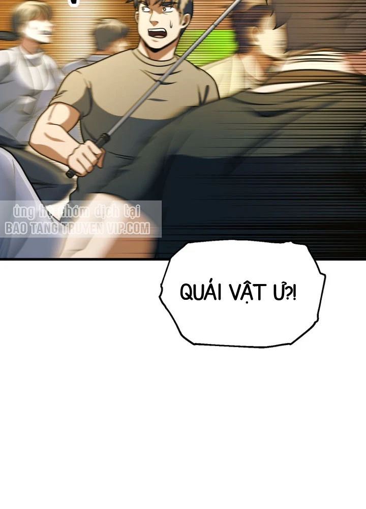 Người Chơi Không Thể Thăng Cấp Chapter 201 - 40