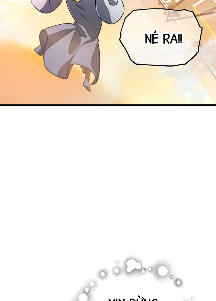 Người Chơi Không Thể Thăng Cấp Chapter 201 - 42