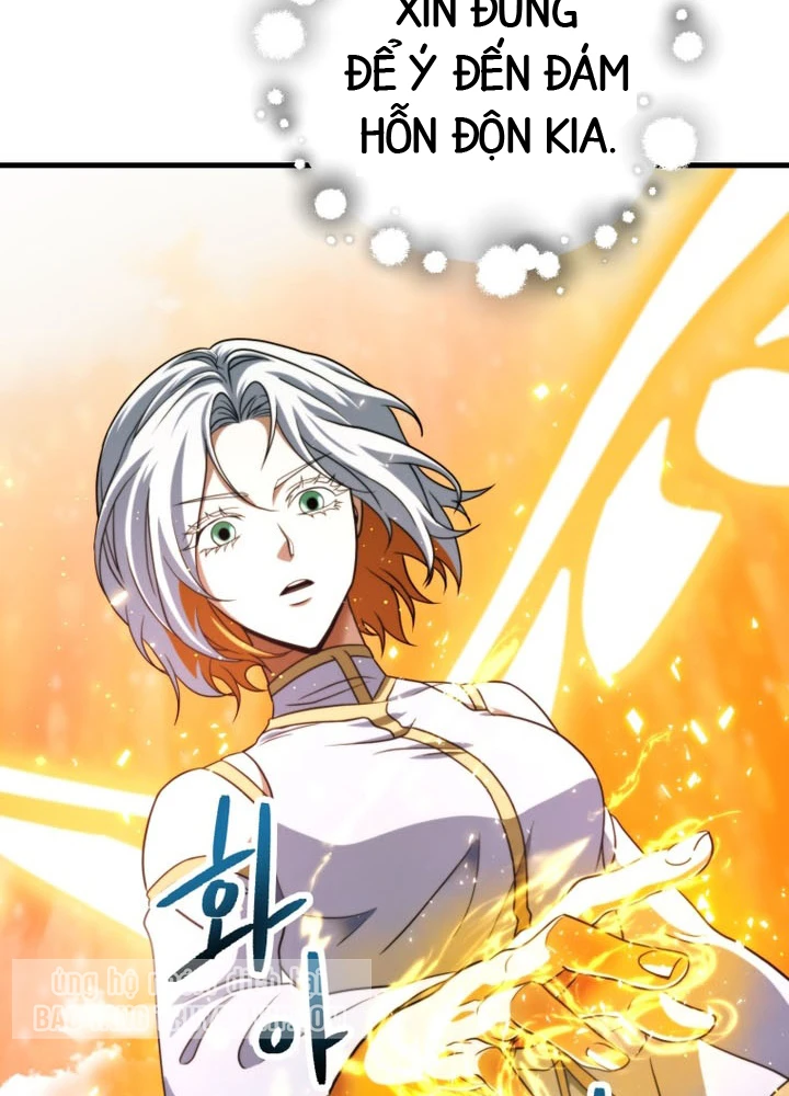 Người Chơi Không Thể Thăng Cấp Chapter 201 - 43