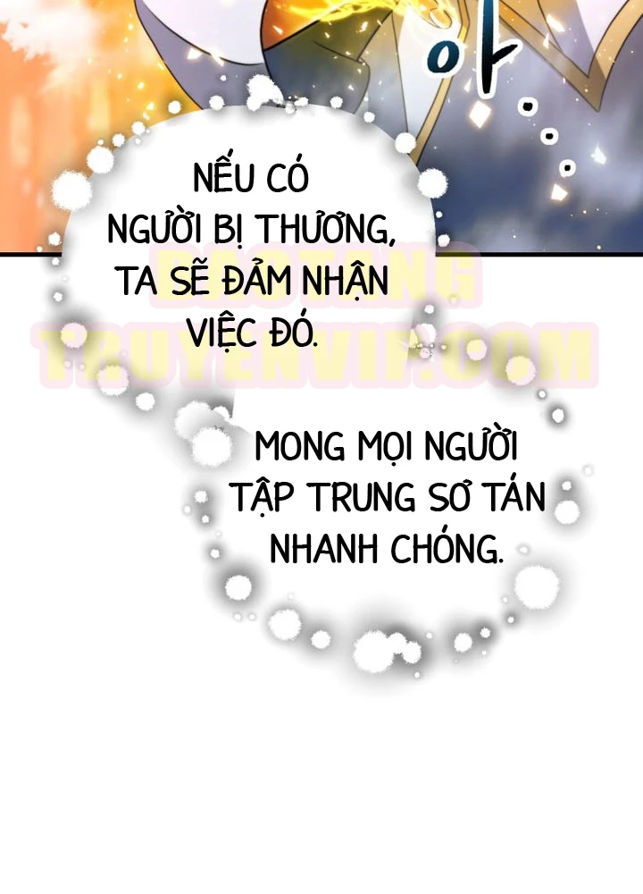 Người Chơi Không Thể Thăng Cấp Chapter 201 - 44