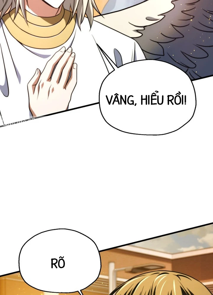 Người Chơi Không Thể Thăng Cấp Chapter 201 - 46