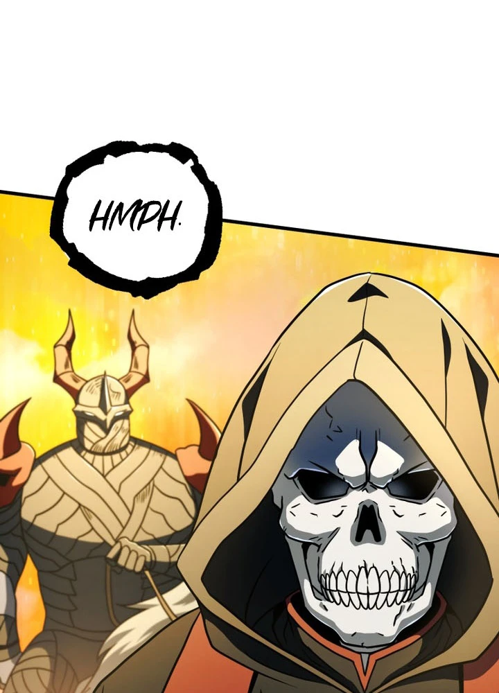 Người Chơi Không Thể Thăng Cấp Chapter 201 - 48