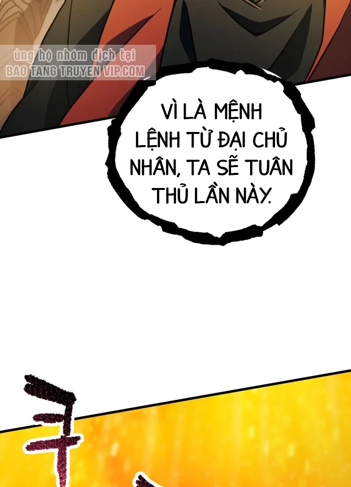 Người Chơi Không Thể Thăng Cấp Chapter 201 - 49