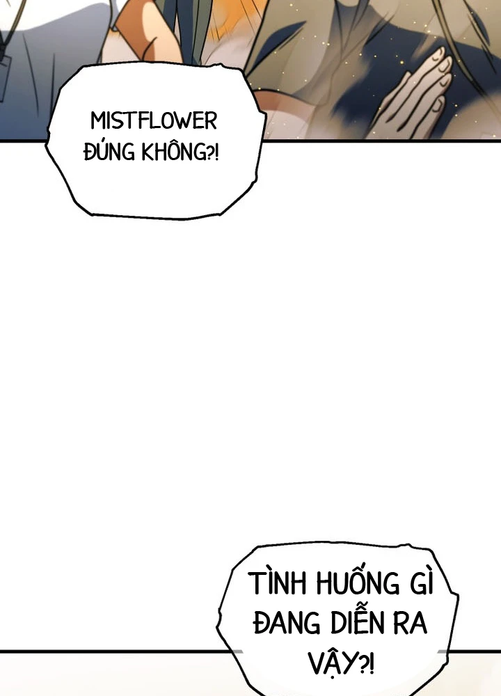 Người Chơi Không Thể Thăng Cấp Chapter 201 - 55