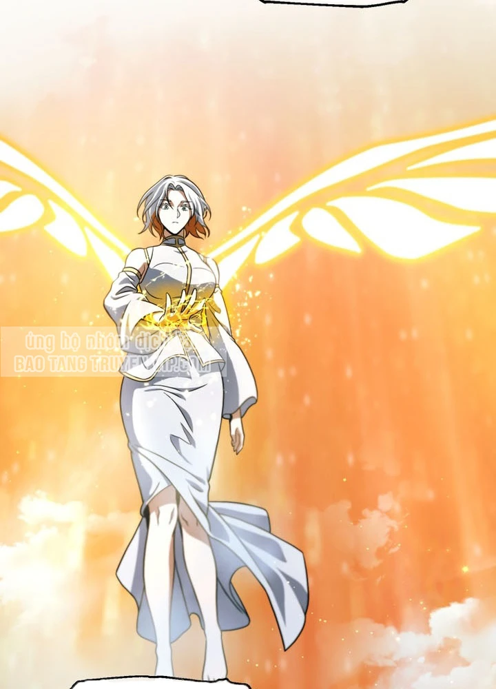 Người Chơi Không Thể Thăng Cấp Chapter 201 - 56