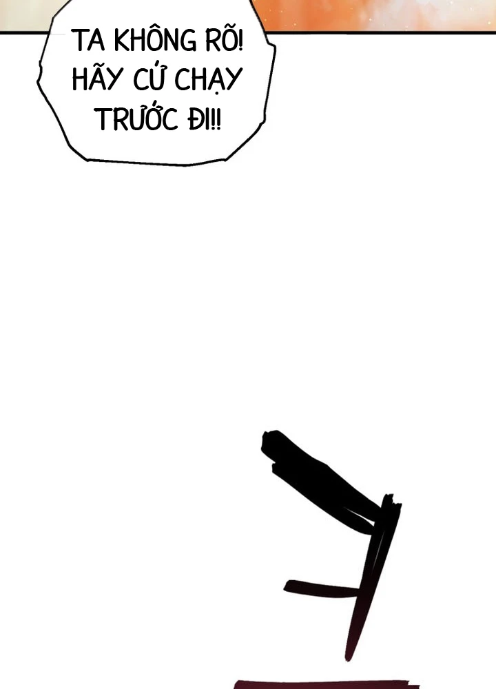 Người Chơi Không Thể Thăng Cấp Chapter 201 - 57