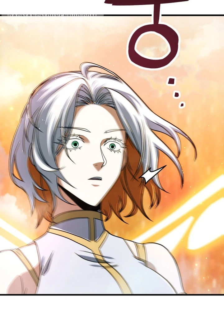 Người Chơi Không Thể Thăng Cấp Chapter 201 - 58