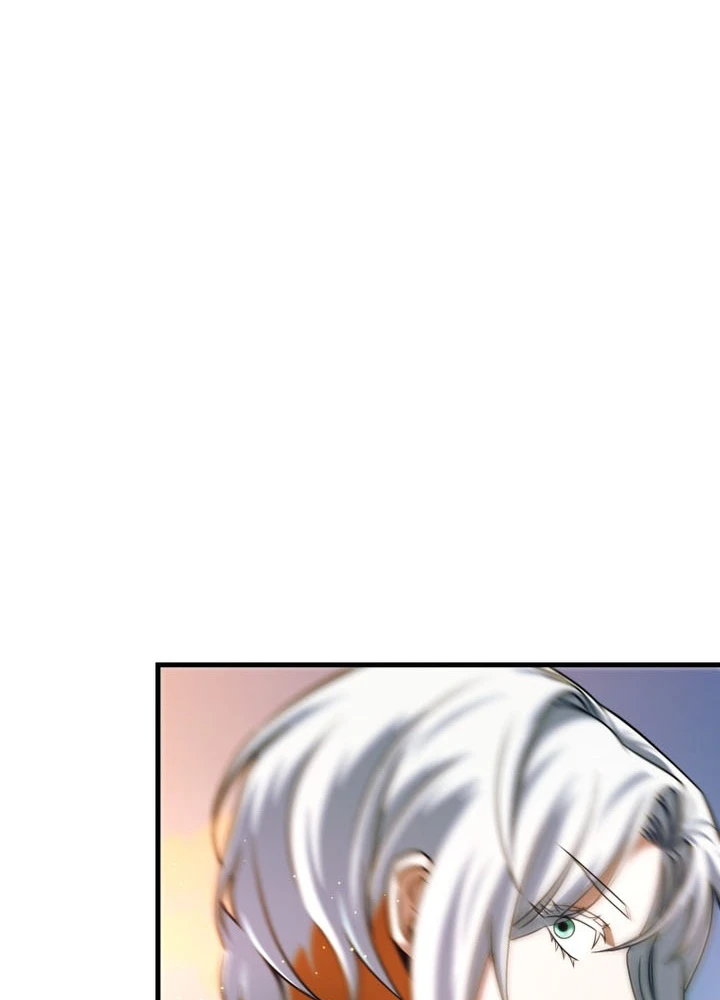 Người Chơi Không Thể Thăng Cấp Chapter 201 - 59