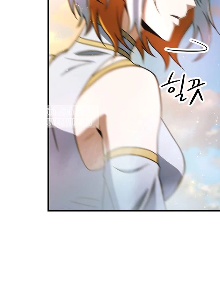 Người Chơi Không Thể Thăng Cấp Chapter 201 - 60