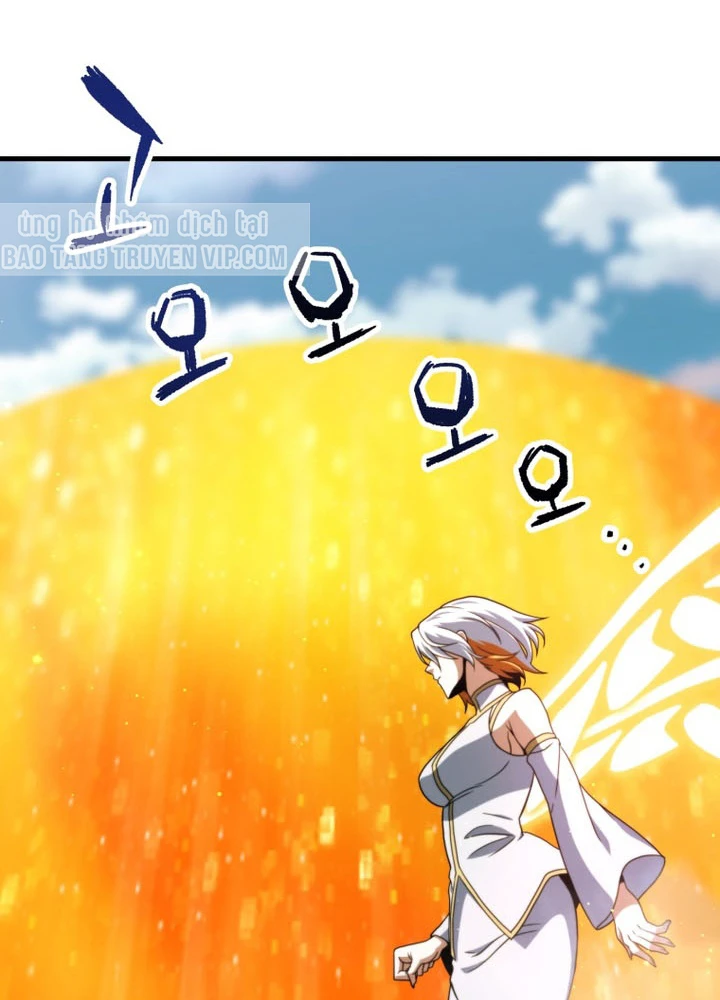 Người Chơi Không Thể Thăng Cấp Chapter 201 - 61