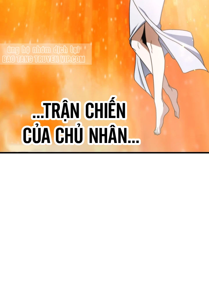 Người Chơi Không Thể Thăng Cấp Chapter 201 - 62