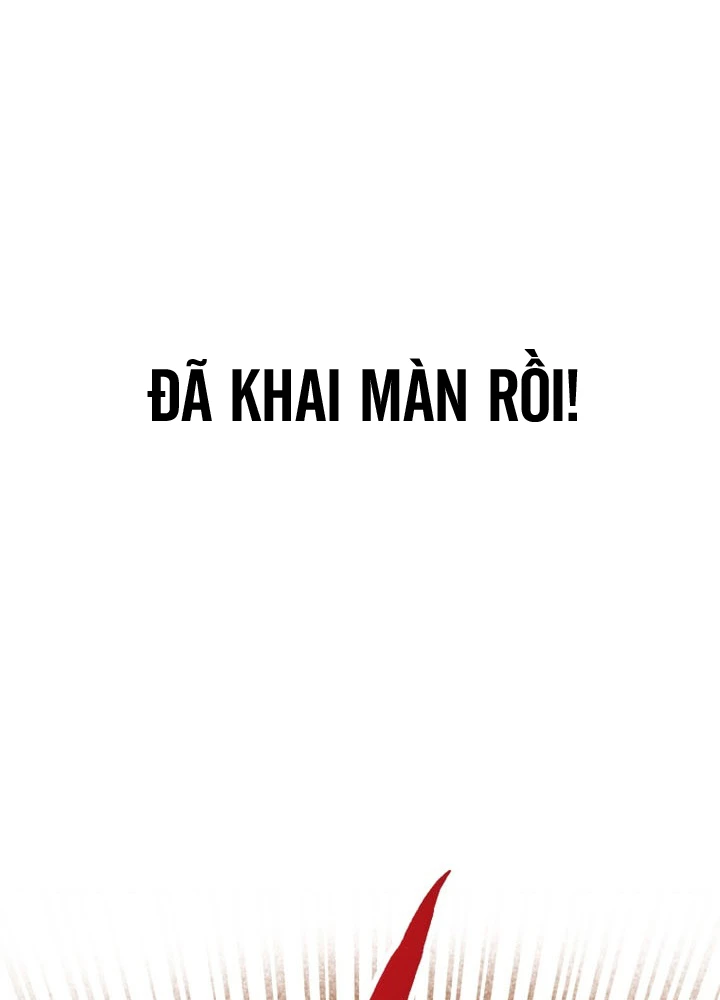 Người Chơi Không Thể Thăng Cấp Chapter 201 - 63