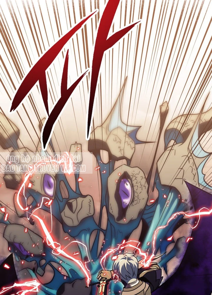 Người Chơi Không Thể Thăng Cấp Chapter 201 - 64