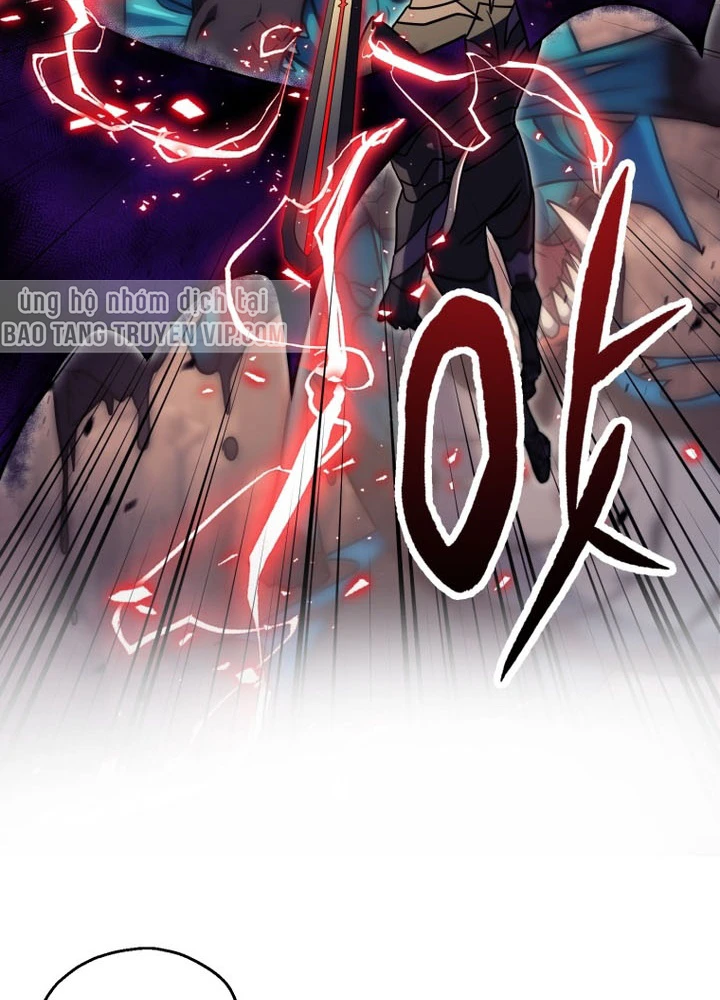 Người Chơi Không Thể Thăng Cấp Chapter 201 - 65