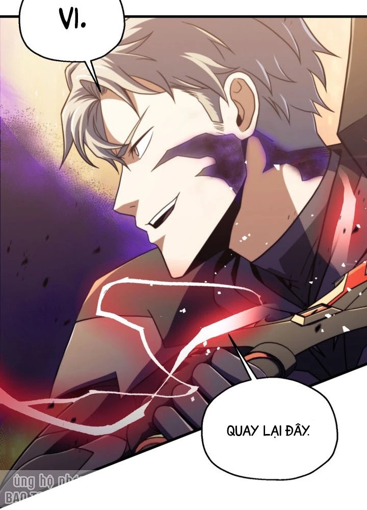 Người Chơi Không Thể Thăng Cấp Chapter 201 - 66