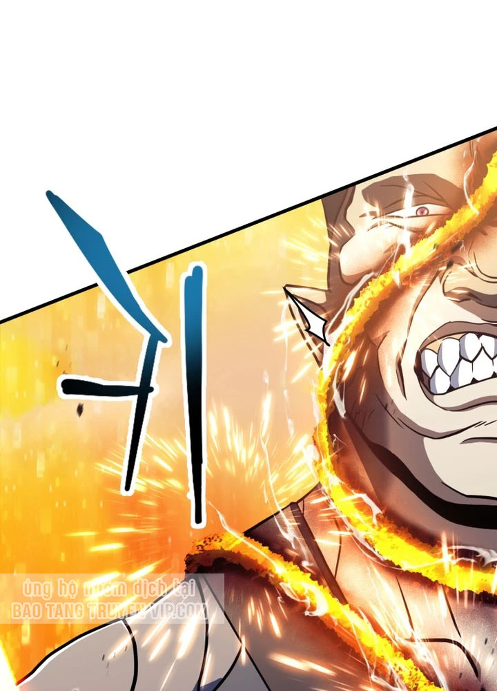 Người Chơi Không Thể Thăng Cấp Chapter 201 - 67