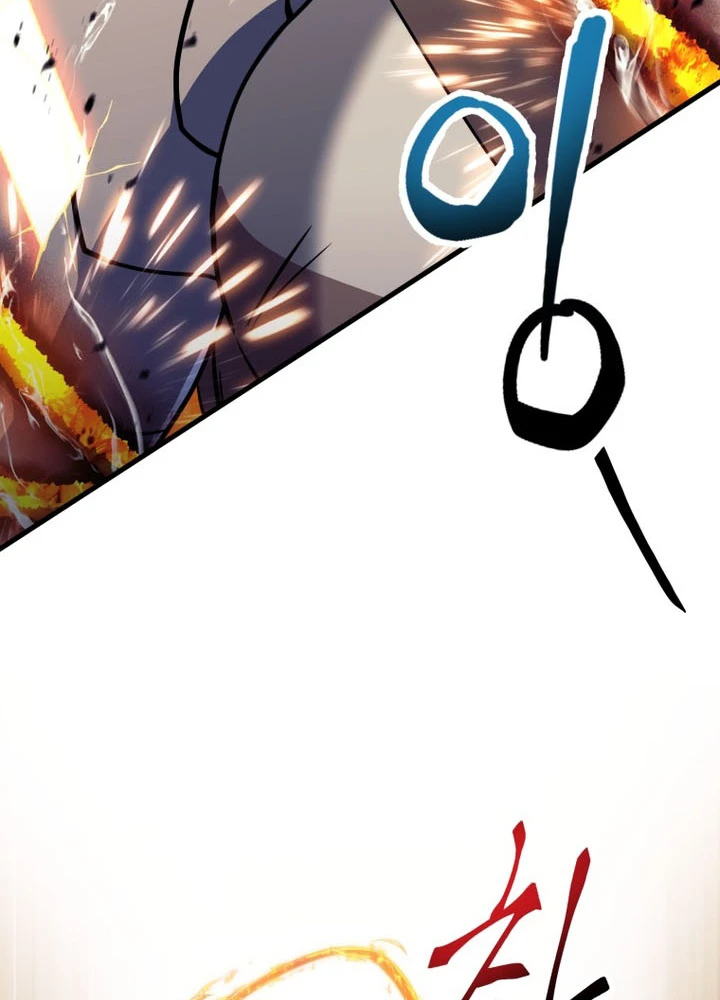 Người Chơi Không Thể Thăng Cấp Chapter 201 - 68