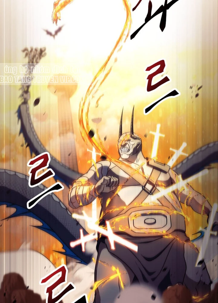 Người Chơi Không Thể Thăng Cấp Chapter 201 - 69