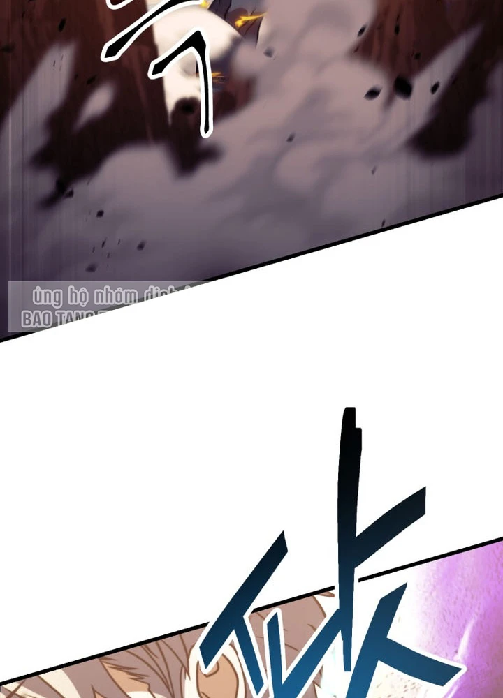 Người Chơi Không Thể Thăng Cấp Chapter 201 - 70