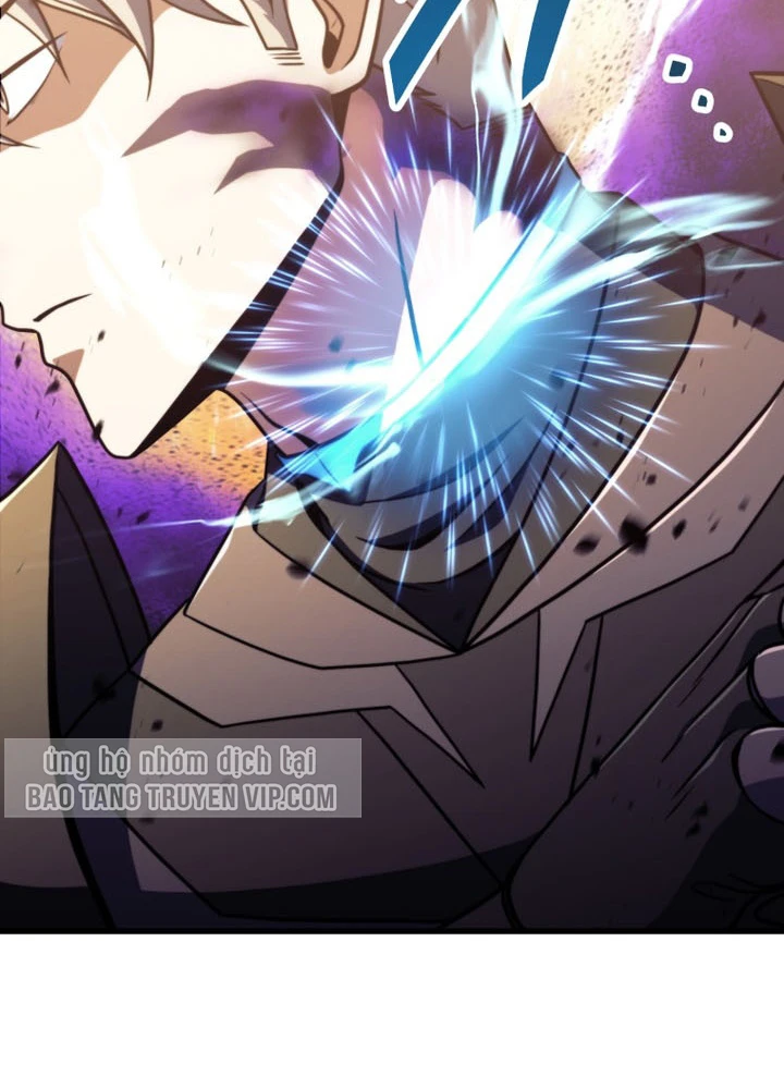 Người Chơi Không Thể Thăng Cấp Chapter 201 - 71