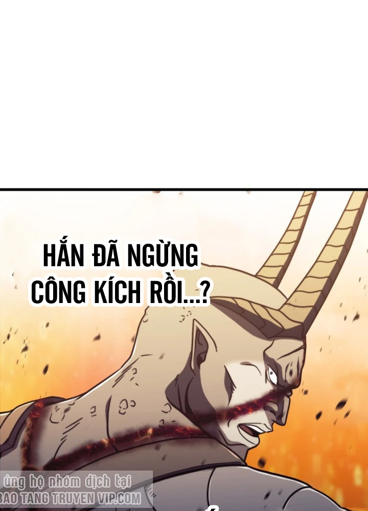 Người Chơi Không Thể Thăng Cấp Chapter 201 - 72