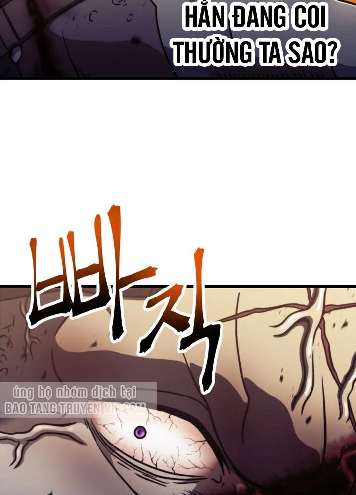 Người Chơi Không Thể Thăng Cấp Chapter 201 - 73