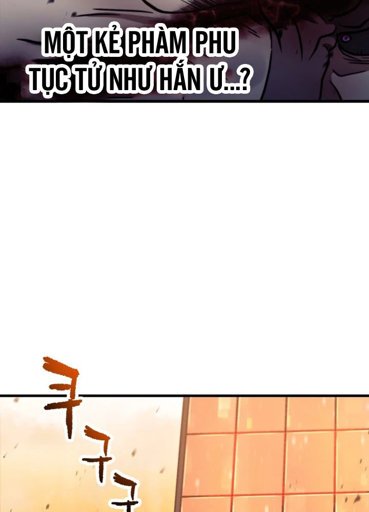 Người Chơi Không Thể Thăng Cấp Chapter 201 - 74