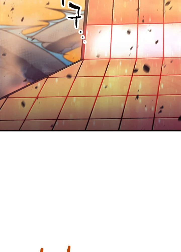 Người Chơi Không Thể Thăng Cấp Chapter 201 - 75