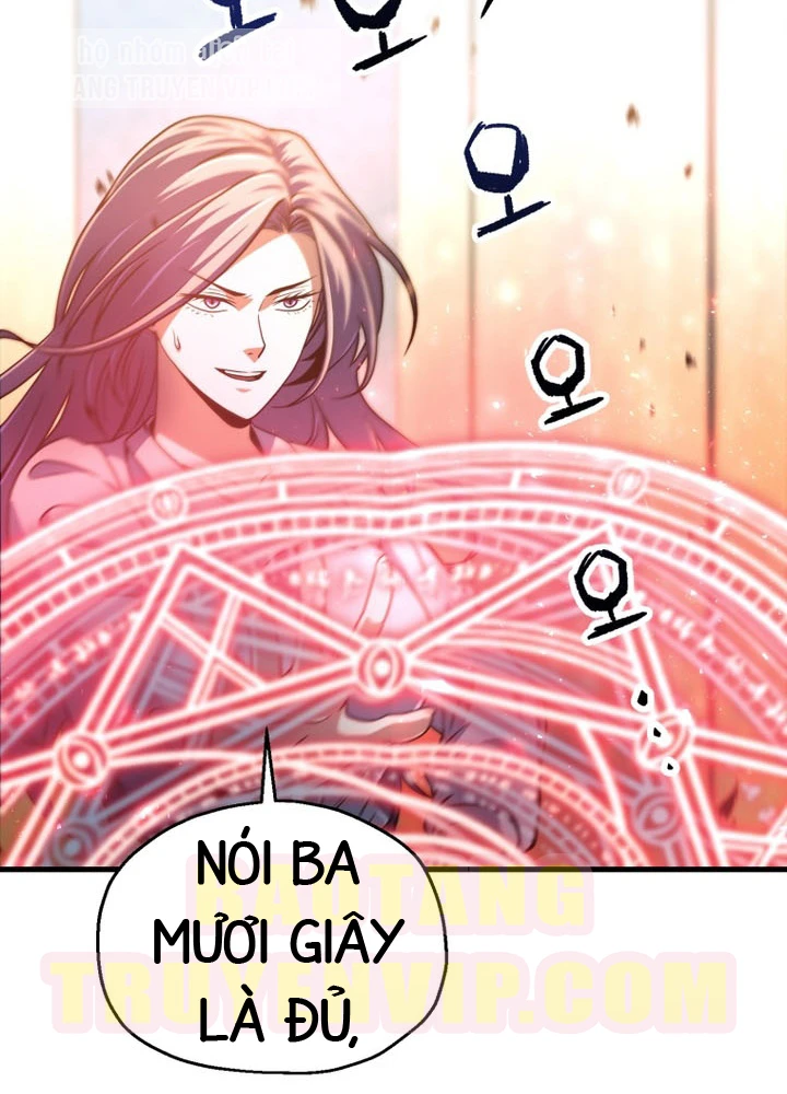 Người Chơi Không Thể Thăng Cấp Chapter 201 - 78