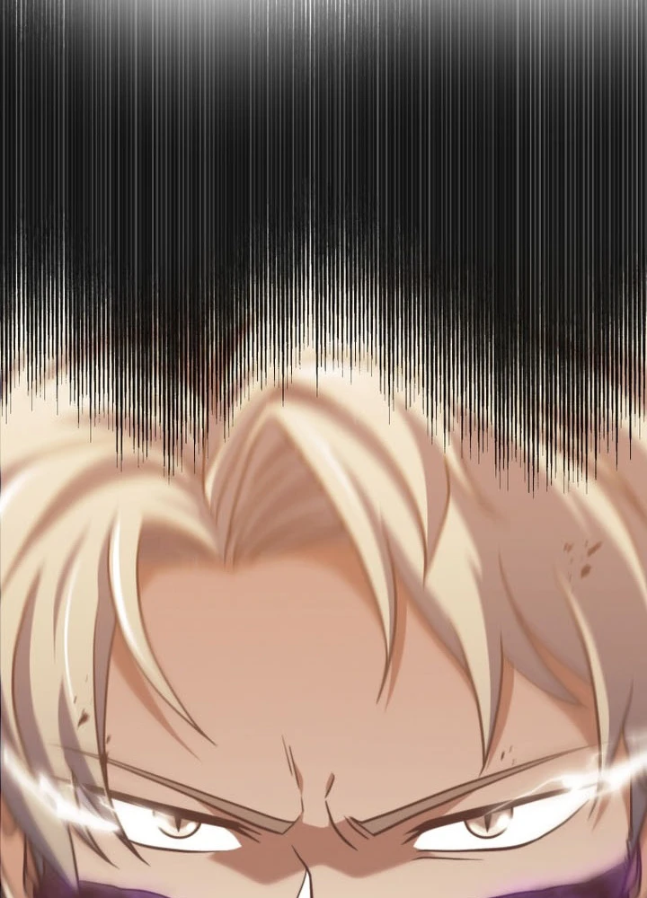 Người Chơi Không Thể Thăng Cấp Chapter 201 - 80