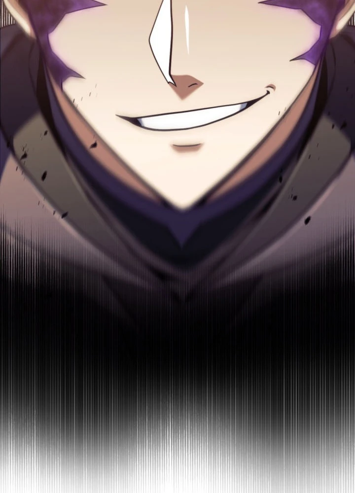 Người Chơi Không Thể Thăng Cấp Chapter 201 - 81