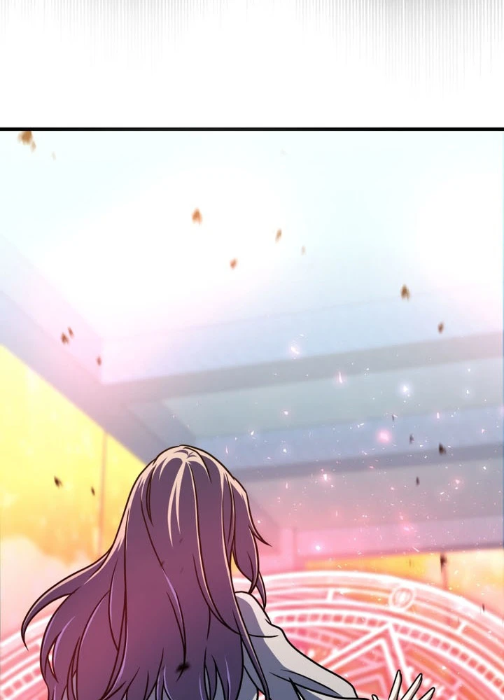 Người Chơi Không Thể Thăng Cấp Chapter 201 - 82