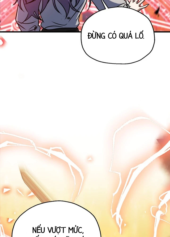 Người Chơi Không Thể Thăng Cấp Chapter 201 - 83