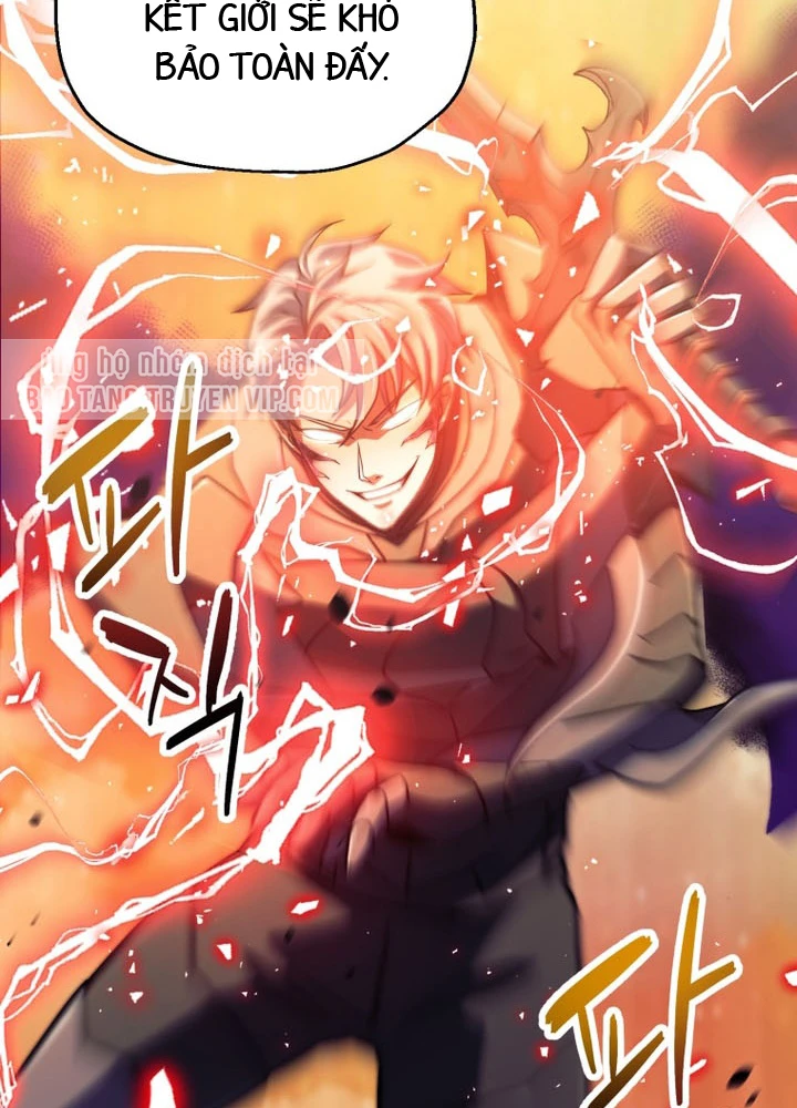 Người Chơi Không Thể Thăng Cấp Chapter 201 - 84