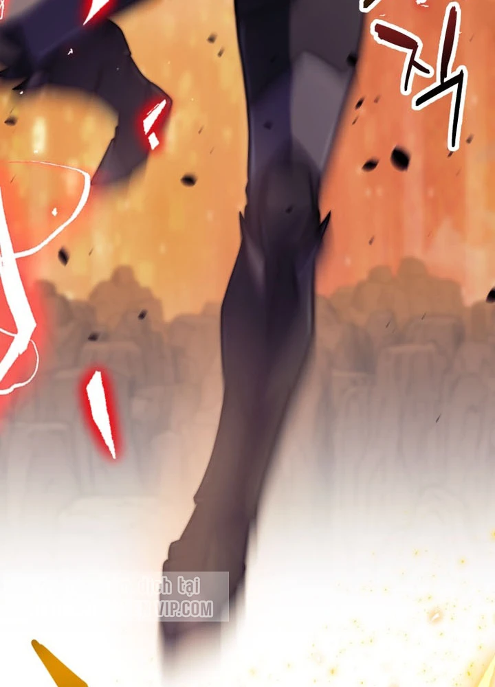 Người Chơi Không Thể Thăng Cấp Chapter 201 - 85