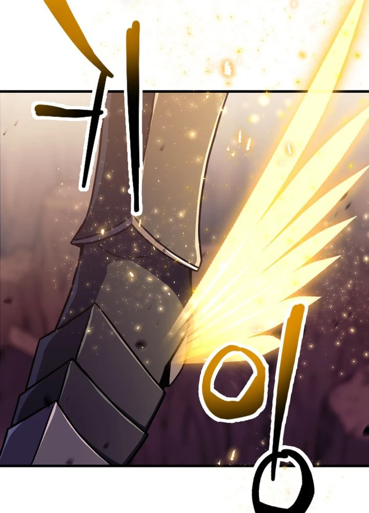 Người Chơi Không Thể Thăng Cấp Chapter 201 - 86