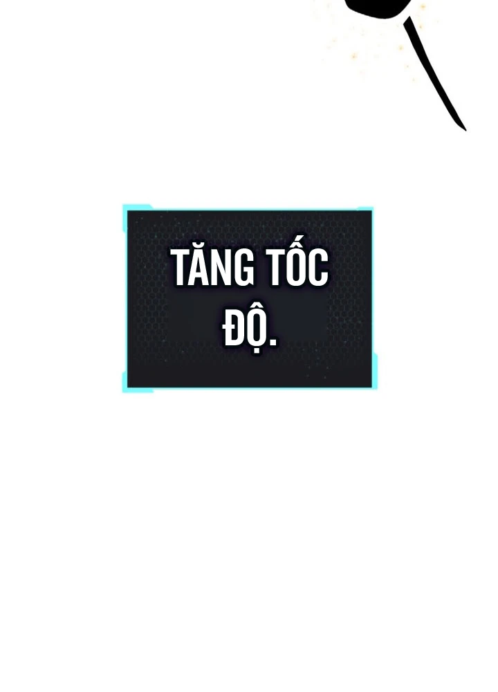 Người Chơi Không Thể Thăng Cấp Chapter 201 - 87