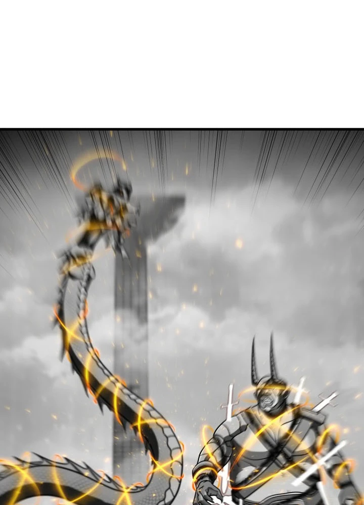 Người Chơi Không Thể Thăng Cấp Chapter 201 - 88