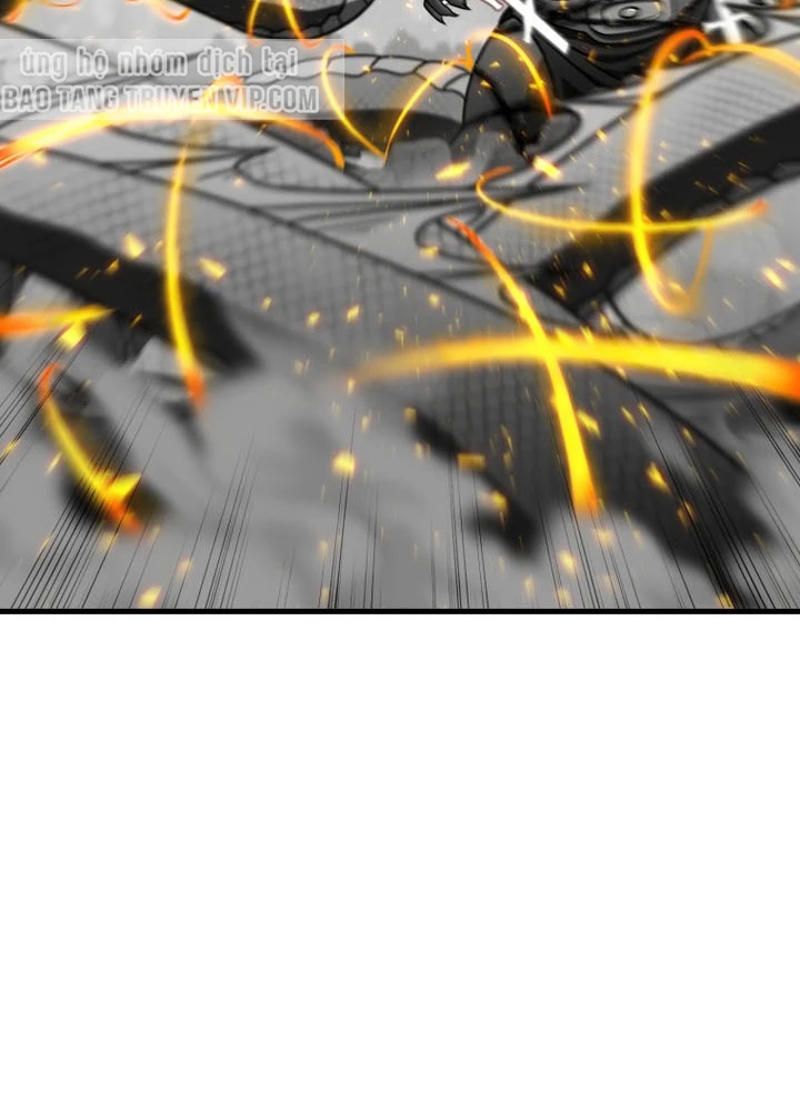 Người Chơi Không Thể Thăng Cấp Chapter 201 - 89