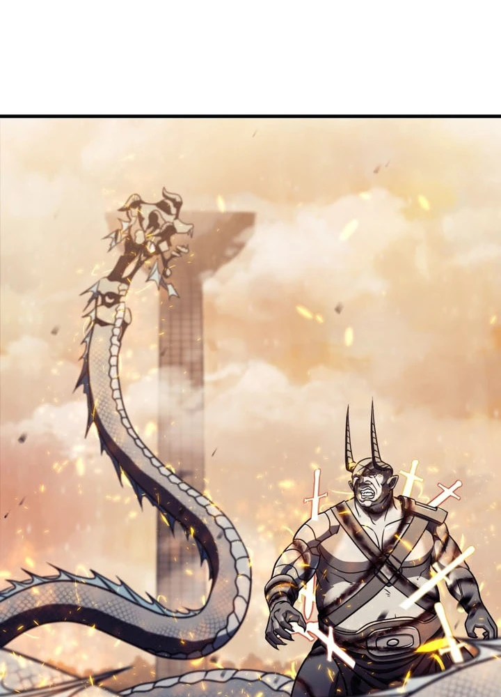 Người Chơi Không Thể Thăng Cấp Chapter 201 - 90