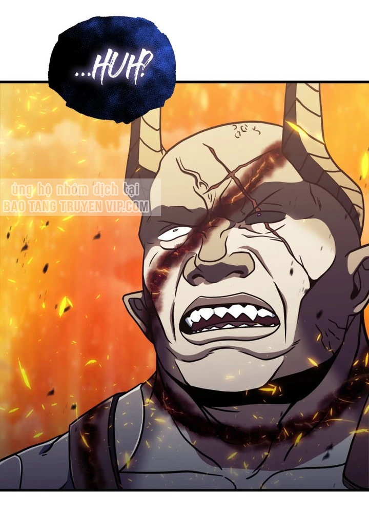 Người Chơi Không Thể Thăng Cấp Chapter 201 - 92