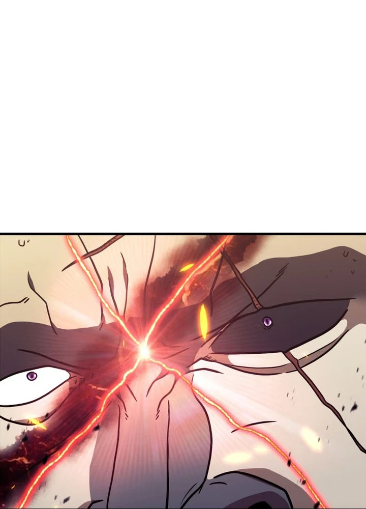 Người Chơi Không Thể Thăng Cấp Chapter 201 - 93