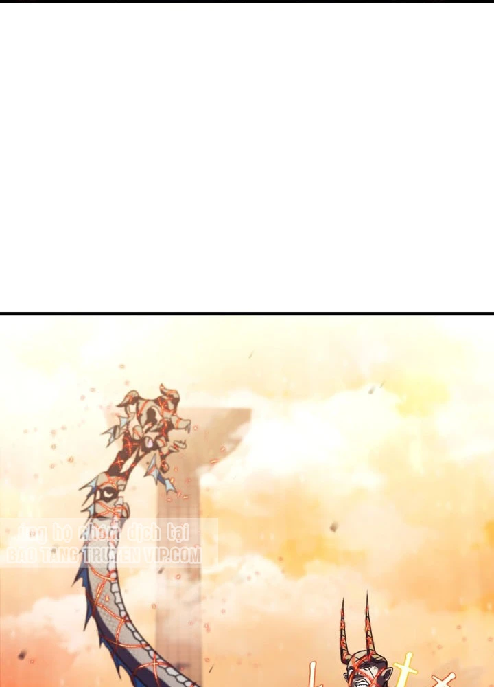 Người Chơi Không Thể Thăng Cấp Chapter 201 - 94