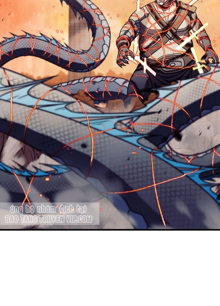 Người Chơi Không Thể Thăng Cấp Chapter 201 - 95