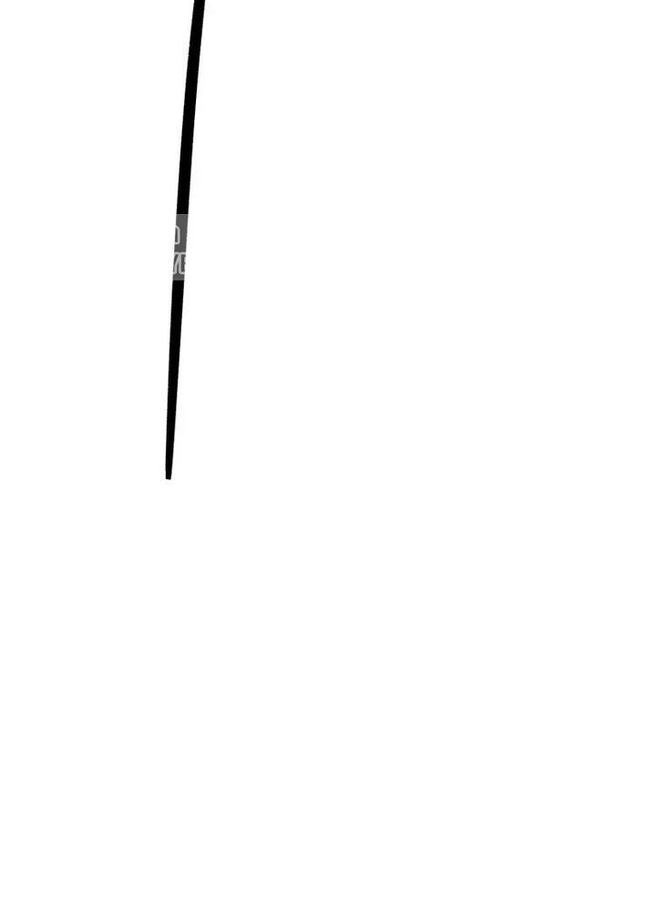 Người Chơi Không Thể Thăng Cấp Chapter 201 - 98