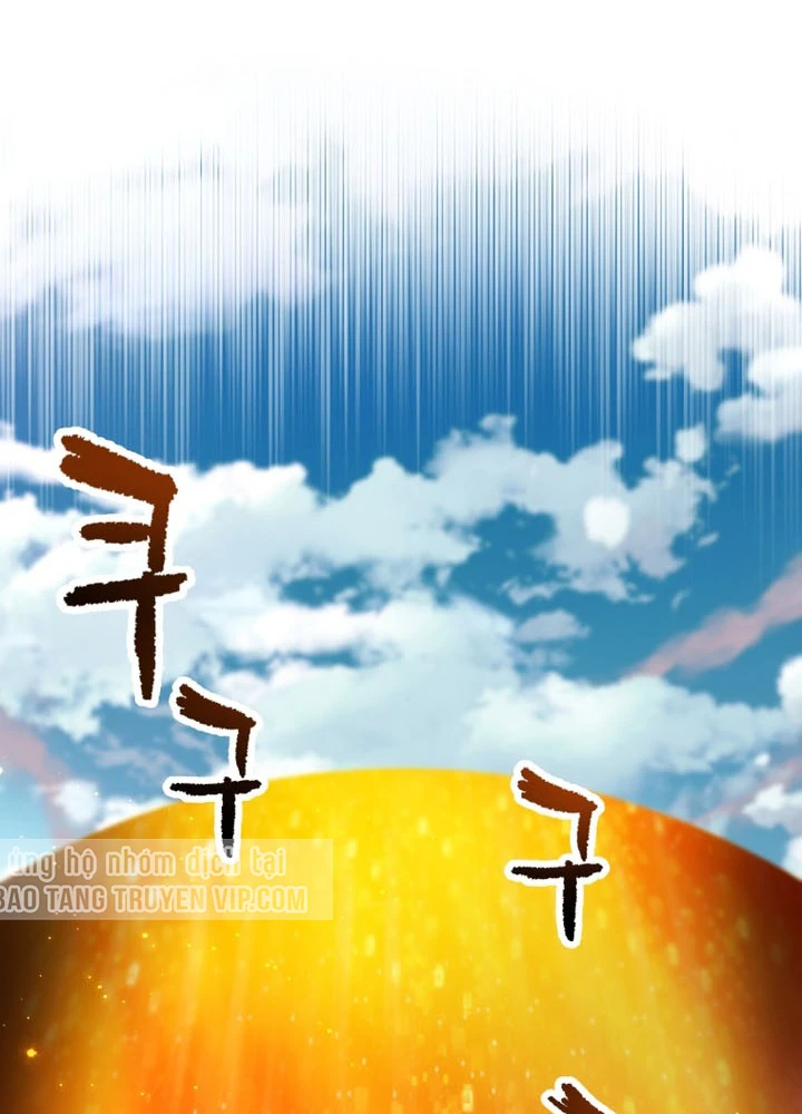 Người Chơi Không Thể Thăng Cấp Chapter 201 - 100