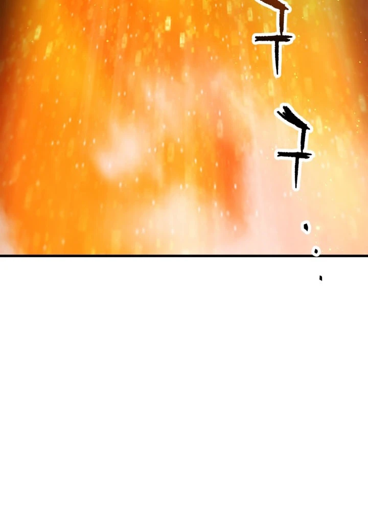 Người Chơi Không Thể Thăng Cấp Chapter 201 - 101