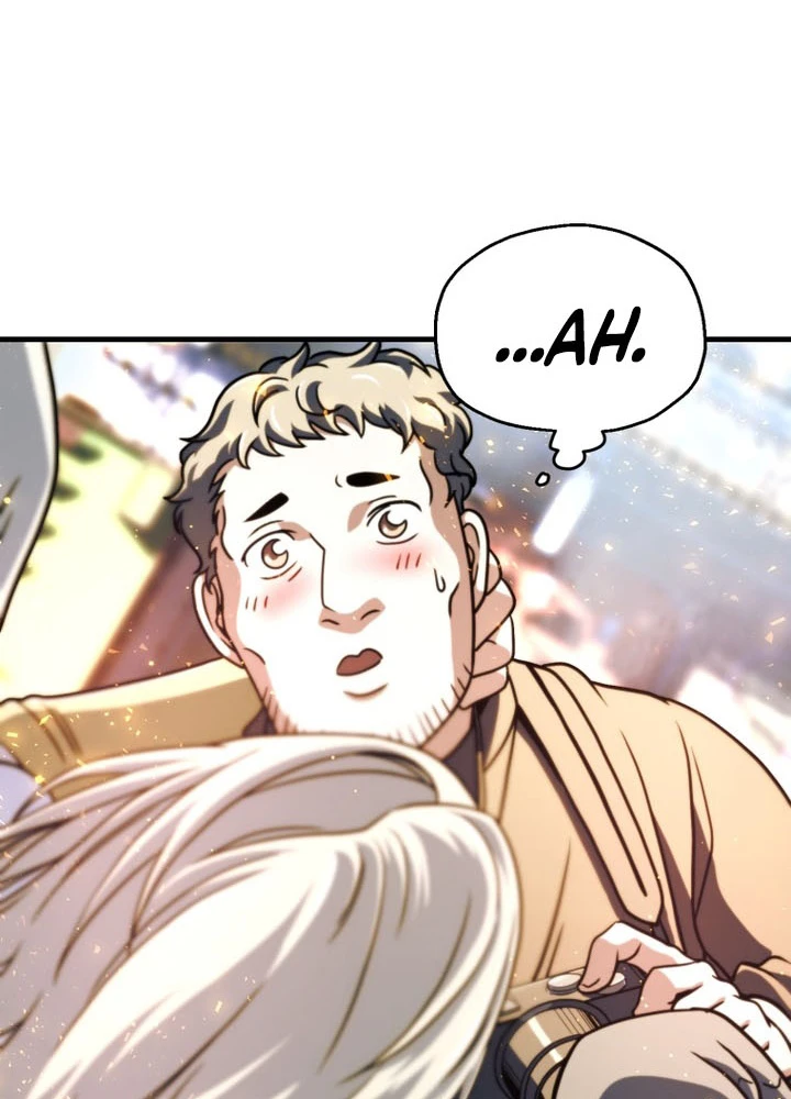 Người Chơi Không Thể Thăng Cấp Chapter 201 - 102