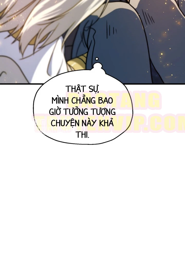 Người Chơi Không Thể Thăng Cấp Chapter 201 - 103